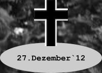 27.Dezember`12