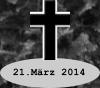 21.März 2014